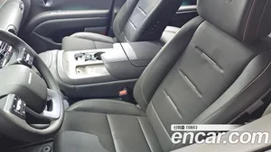 Hyundai Palisade, 2025 — миниатюра 34