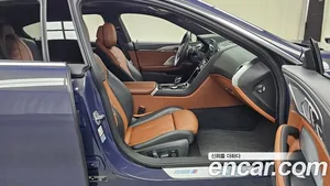BMW 8-Series, 2024 — миниатюра 16
