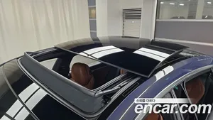 BMW 8-Series, 2024 — миниатюра 27