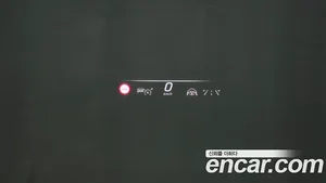 Mercedes-Benz EQS, 2024 — миниатюра 13