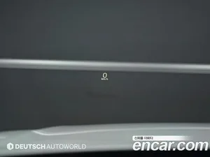 Volvo XC90, 2020 — миниатюра 18