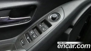 Chevrolet Trax, 2015 — миниатюра 28