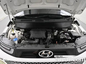Hyundai Casper, 2021 — миниатюра 6