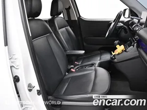 Hyundai Casper, 2021 — миниатюра 10