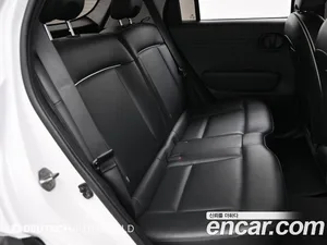 Hyundai Casper, 2021 — миниатюра 12