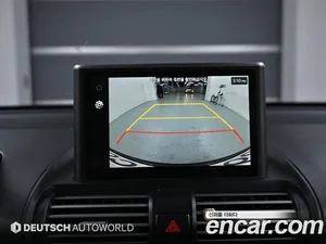 Hyundai Casper, 2021 — миниатюра 15