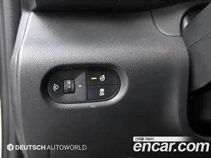 Hyundai Casper, 2021 — миниатюра 16