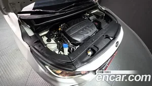 Kia Carnival, 2018 — миниатюра 6