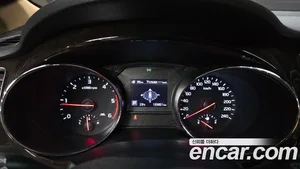 Kia Carnival, 2018 — миниатюра 11