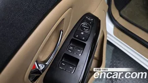Kia Carnival, 2018 — миниатюра 22