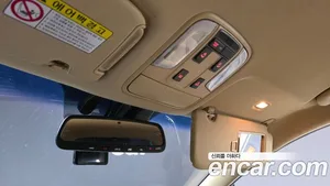 Kia Carnival, 2018 — миниатюра 26