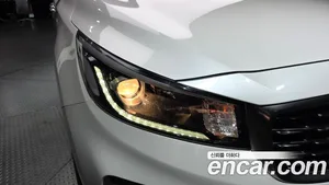 Kia Carnival, 2018 — миниатюра 8