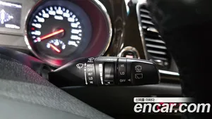 Kia Carnival, 2018 — миниатюра 28