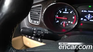 Kia Carnival, 2018 — миниатюра 29