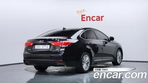 Hyundai Aslan, 2016 — миниатюра 2