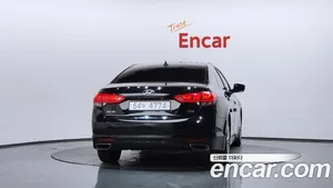 Hyundai Aslan, 2016 — миниатюра 4