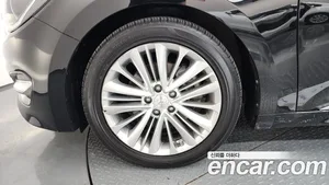 Hyundai Aslan, 2016 — миниатюра 5