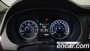 Hyundai Aslan, 2016 — миниатюра 8