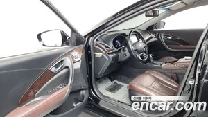 Hyundai Aslan, 2016 — миниатюра 10