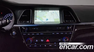 Hyundai Aslan, 2016 — миниатюра 13