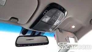 Hyundai Aslan, 2016 — миниатюра 19