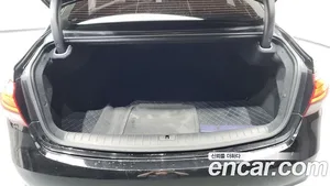 Hyundai Aslan, 2016 — миниатюра 20