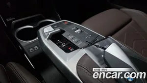 BMW X1, 2025 — миниатюра 12