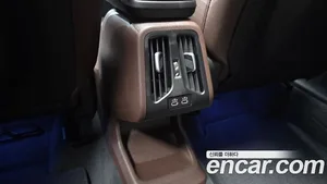 BMW X1, 2025 — миниатюра 28