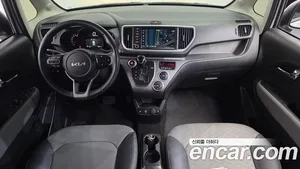 Kia RAY, 2022 — миниатюра 10