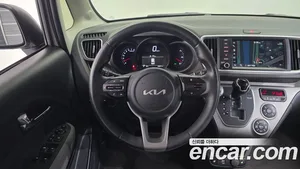 Kia RAY, 2022 — миниатюра 19