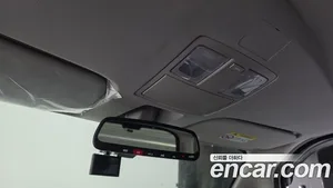 Kia RAY, 2022 — миниатюра 24