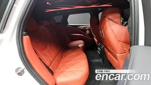 BMW XM, 2023 — миниатюра 17