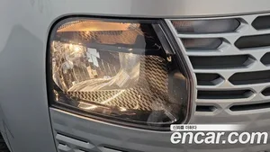 Hyundai Staria, 2023 — миниатюра 8