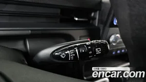 Hyundai Staria, 2023 — миниатюра 27