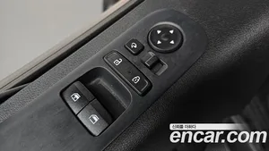 Hyundai Staria, 2023 — миниатюра 28