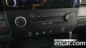 Hyundai Staria, 2023 — миниатюра 32