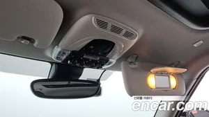 Mini Clubman, 2021 — миниатюра 23