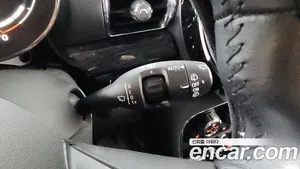 Mini Clubman, 2021 — миниатюра 26