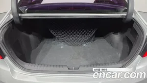 Hyundai Sonata, 2014 — миниатюра 21