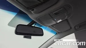 Hyundai Sonata, 2014 — миниатюра 22