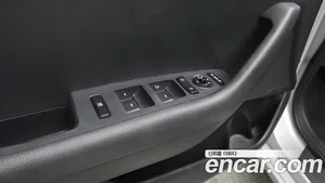 Hyundai Sonata, 2014 — миниатюра 25