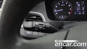 Hyundai Sonata, 2014 — миниатюра 26