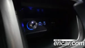 Hyundai Sonata, 2014 — миниатюра 30