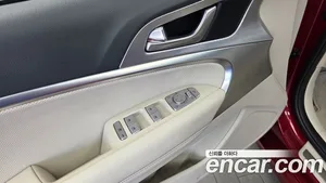 Genesis G70, 2021 — миниатюра 31