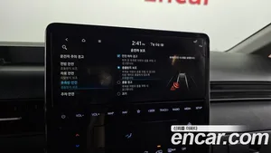 Hyundai Staria, 2021 — миниатюра 22