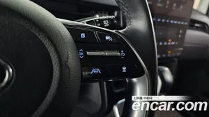 Hyundai Staria, 2021 — миниатюра 23