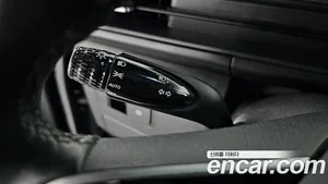 Hyundai Staria, 2021 — миниатюра 24