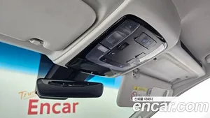 Hyundai Staria, 2021 — миниатюра 25