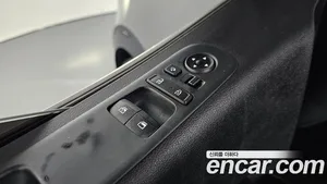 Hyundai Staria, 2021 — миниатюра 28