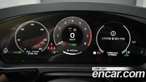 Porsche Cayenne, 2025 — миниатюра 8